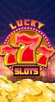lucky 777 sweepstakes|Lucky777 World.